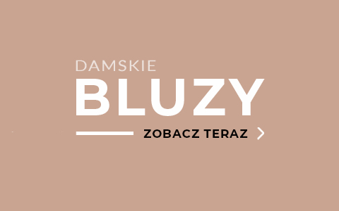 Dstreet Women: Bluzy