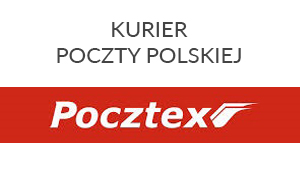 Logo Poczta Polska