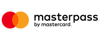 Informacje o płatnościach Masterpass w Dstreet