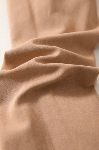 Rajstopy damskie czarne Dstreet UY2832