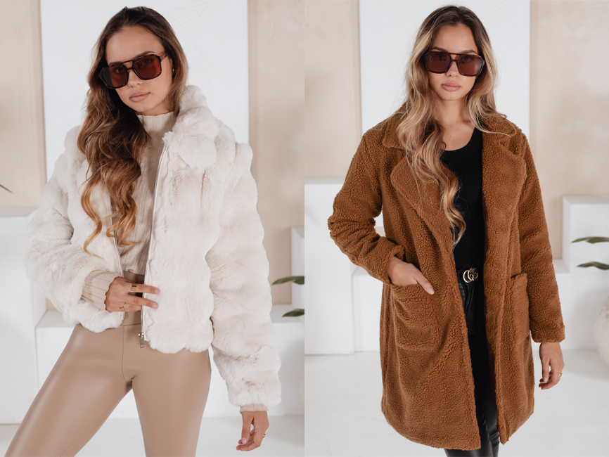 Czy panterka jest modna i komu szczególnie pasuje ten wzór