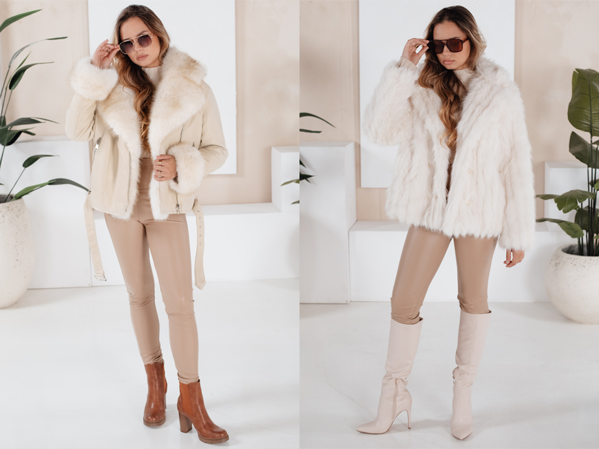 Old money style ubrania – lista ponadczasowych klasyków