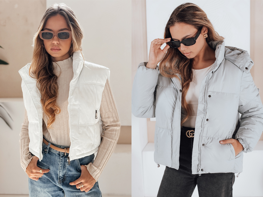 Jaki kolor pasuje do żółtego ubrania – ciepłe czy chłodne odcienie?