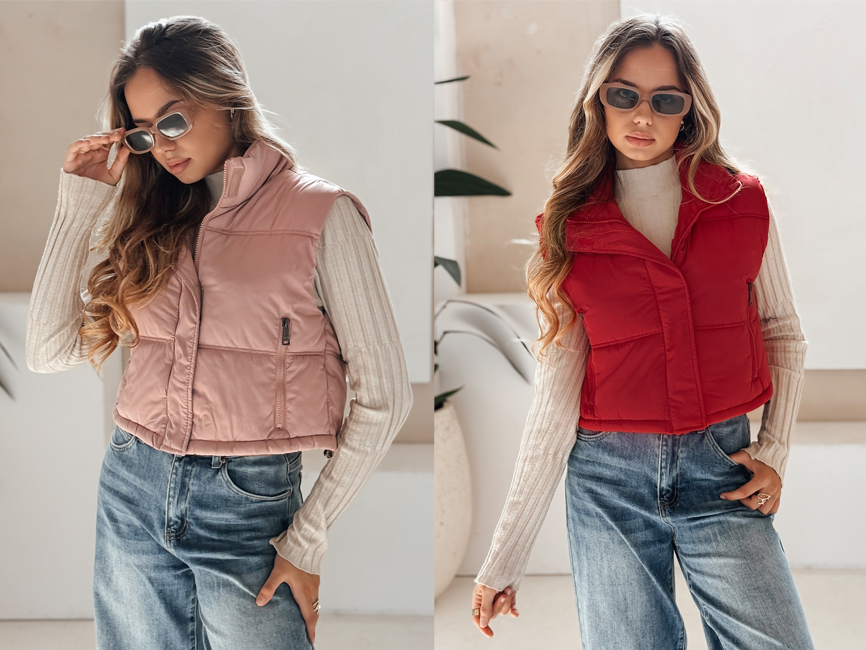 Jakie kolory pasują do fioletu w ubraniach – klasyka kontra odważne połączenia