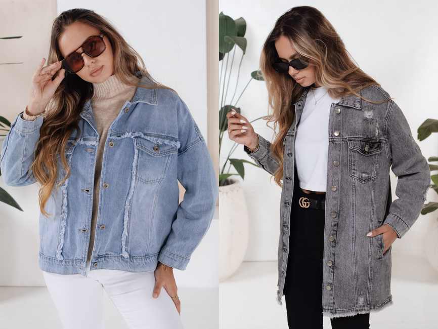 Amerykański styl ubioru w praktyce – przewodnik dla kobiet i mężczyzn