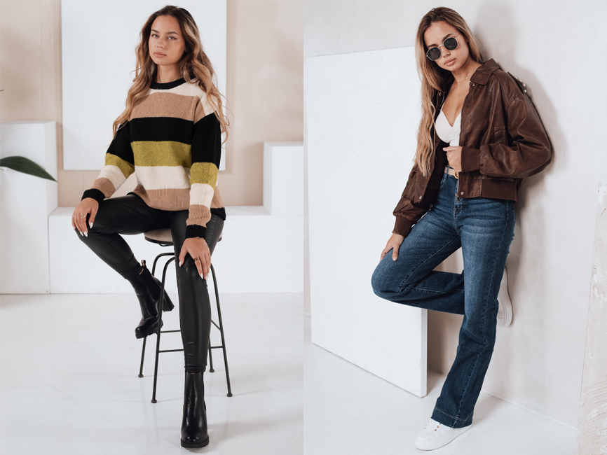 Styl hippie w nowoczesnym wydaniu – inspiracje i pomysły na look