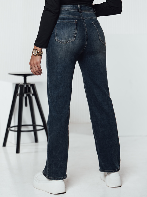 Sans limiteの10/8 OX Utility Pants / BLUE Sans limiteの10/8 OX Utility Pants / BLUE Classic blue