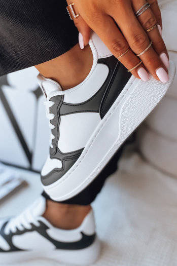 Meiiii スペシャルプライス]MADE IN JAPAN(メイドインジャパン)(一部