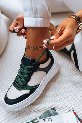 Meiiii スペシャルプライス]MADE IN JAPAN(メイドインジャパン)(一部