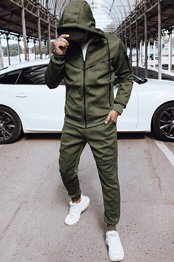 theredthread ♡ S ring tailored vest THEREDTHREAD / ザレッドスレッド】S ring tailored vest